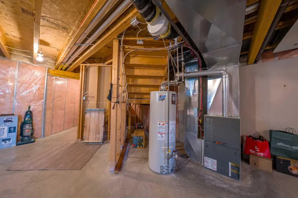 91 Bridlecrest Street SW Calgary AB T2Y 4Y8