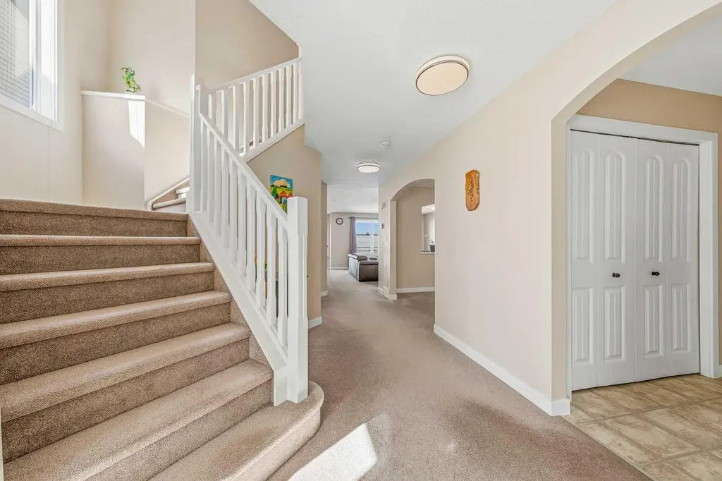 91 Bridlecrest Street SW Calgary AB T2Y 4Y8