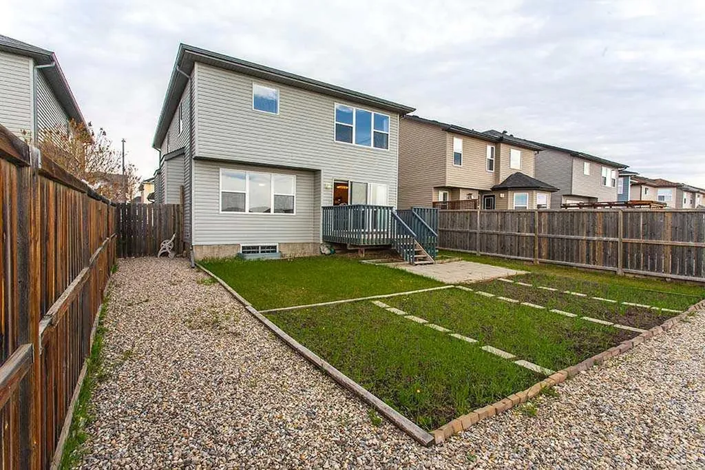 91 Bridlecrest Street SW Calgary AB T2Y 4Y8