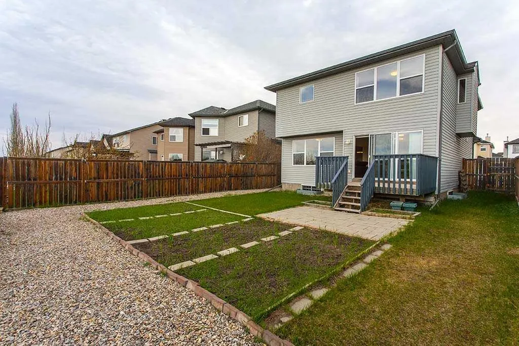 91 Bridlecrest Street SW Calgary AB T2Y 4Y8