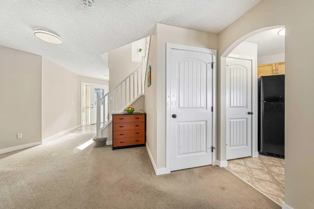 91 Bridlecrest Street SW Calgary AB T2Y 4Y8