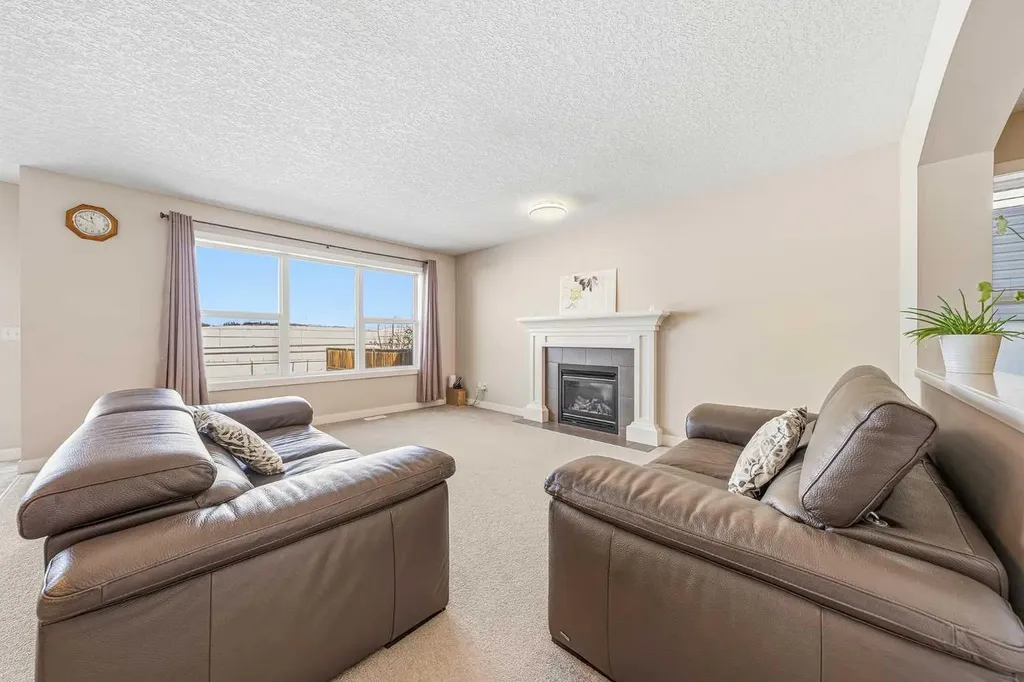91 Bridlecrest Street SW Calgary AB T2Y 4Y8