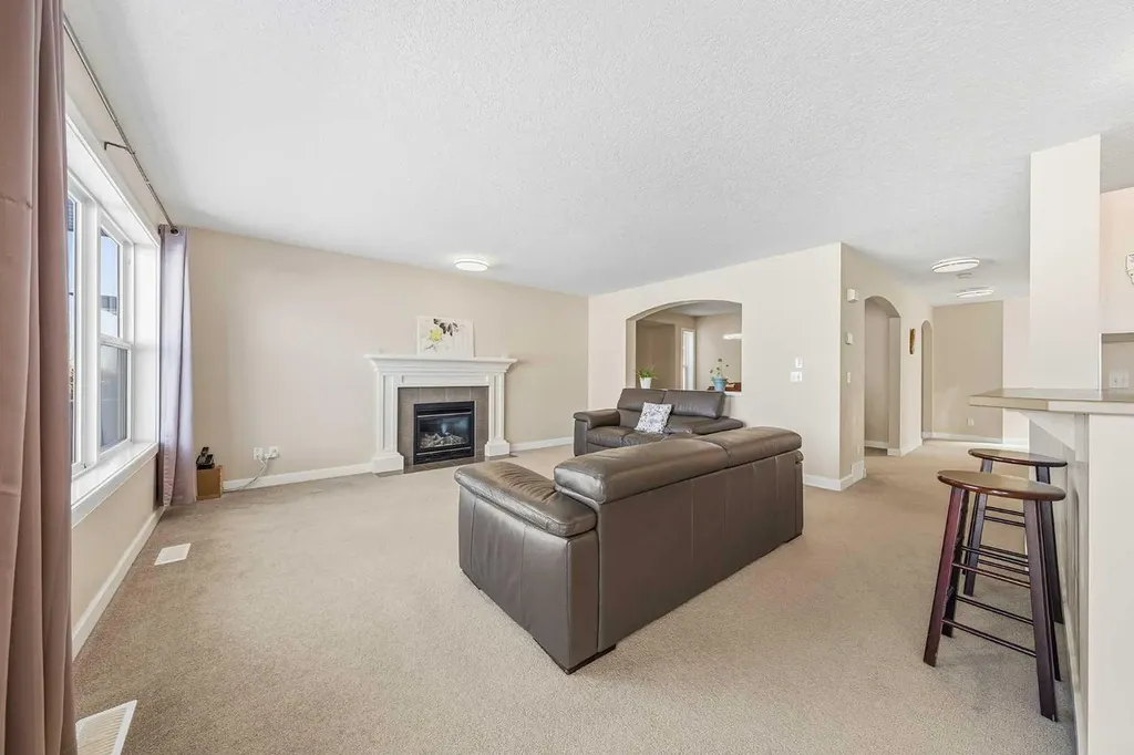 91 Bridlecrest Street SW Calgary AB T2Y 4Y8