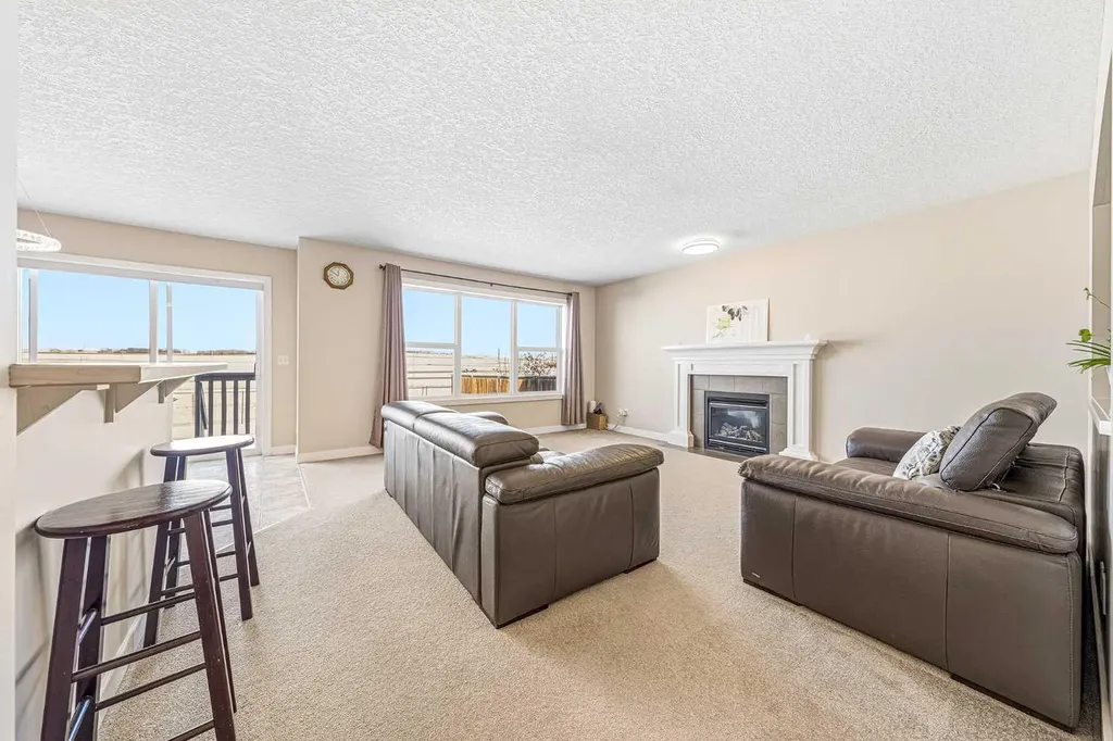 91 Bridlecrest Street SW Calgary AB T2Y 4Y8