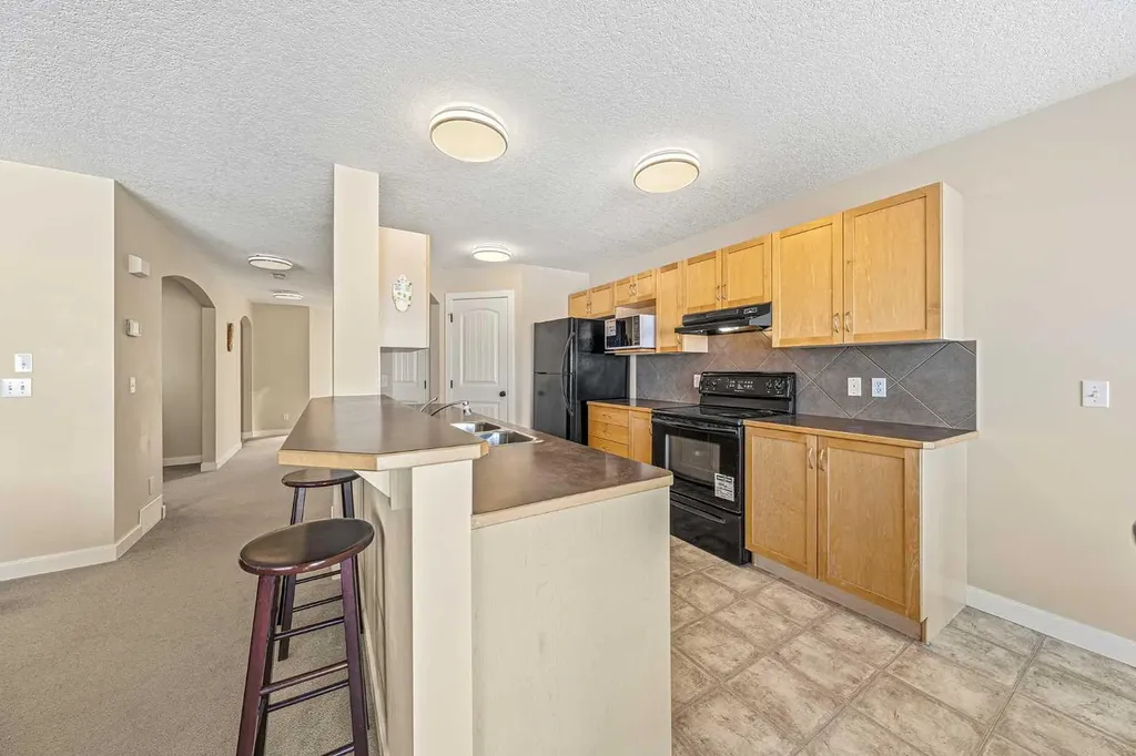 91 Bridlecrest Street SW Calgary AB T2Y 4Y8