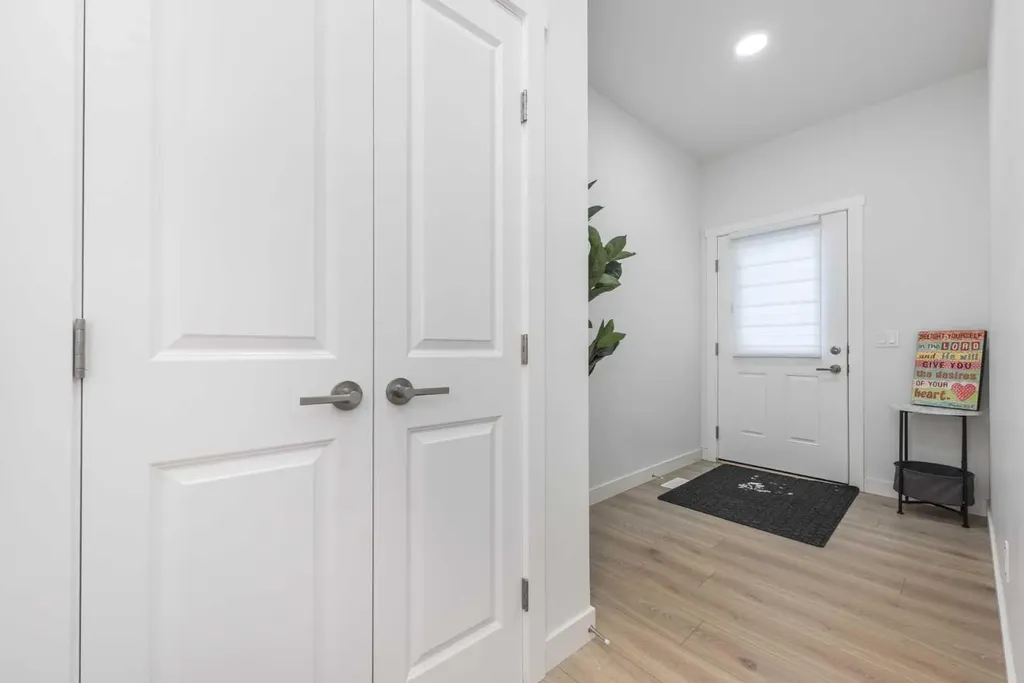308 Sora Terrace SE Calgary AB T3S 0L8