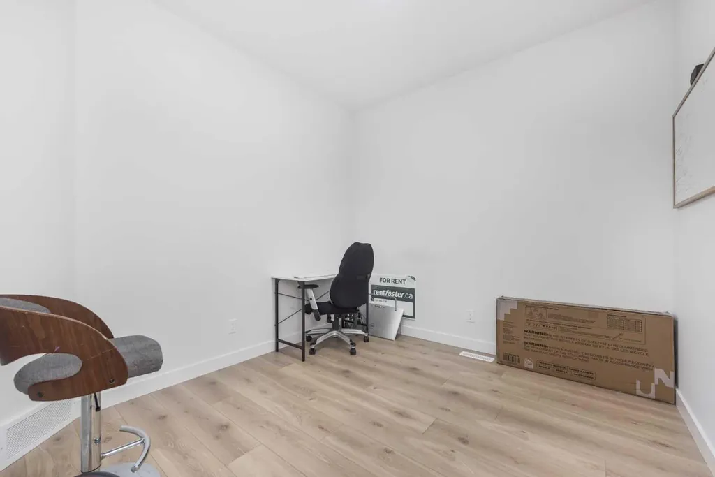 308 Sora Terrace SE Calgary AB T3S 0L8