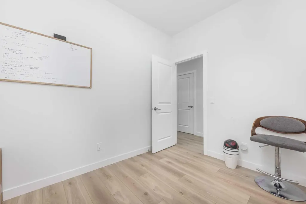 308 Sora Terrace SE Calgary AB T3S 0L8