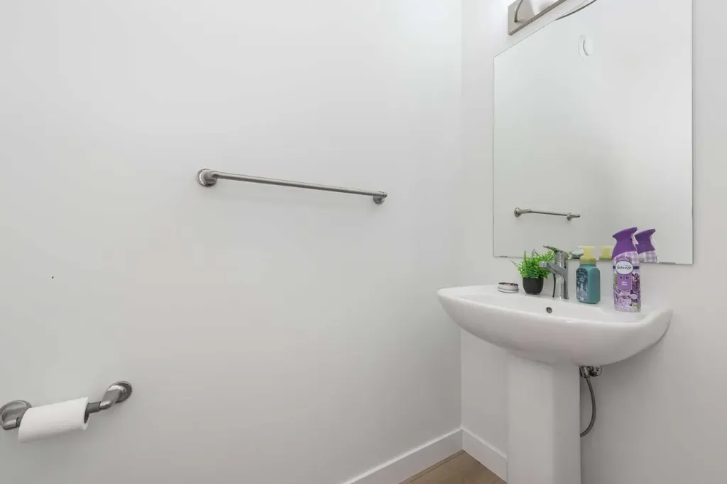 308 Sora Terrace SE Calgary AB T3S 0L8