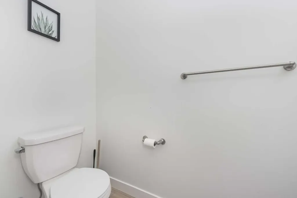 308 Sora Terrace SE Calgary AB T3S 0L8