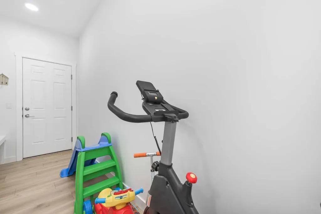 308 Sora Terrace SE Calgary AB T3S 0L8