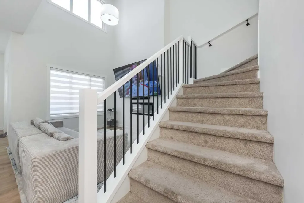 308 Sora Terrace SE Calgary AB T3S 0L8