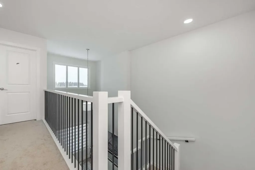 308 Sora Terrace SE Calgary AB T3S 0L8