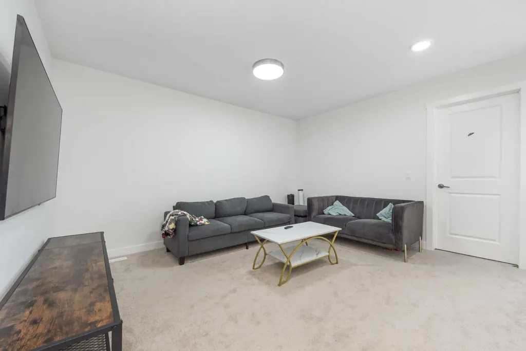 308 Sora Terrace SE Calgary AB T3S 0L8