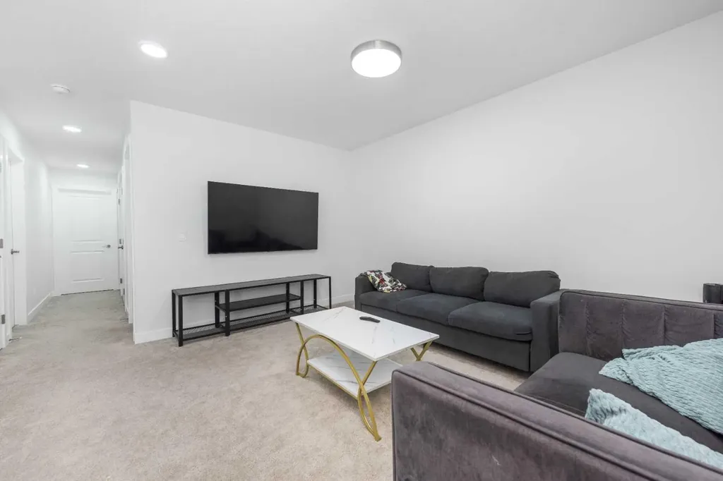 308 Sora Terrace SE Calgary AB T3S 0L8