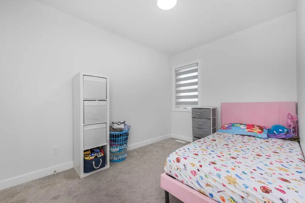 308 Sora Terrace SE Calgary AB T3S 0L8