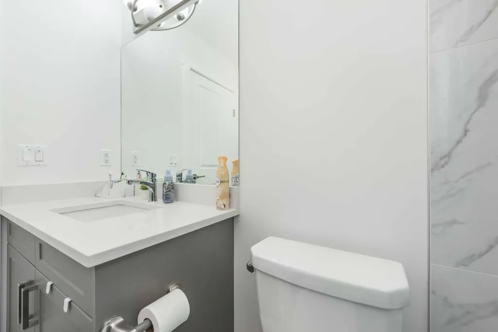 308 Sora Terrace SE Calgary AB T3S 0L8