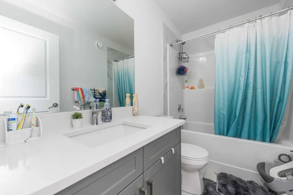 308 Sora Terrace SE Calgary AB T3S 0L8