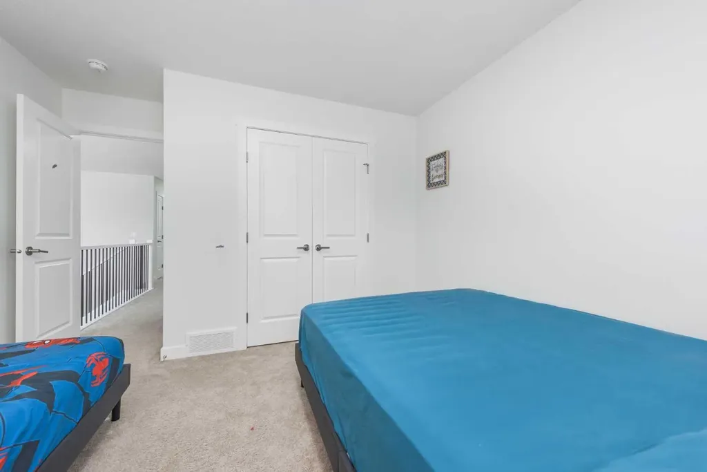 308 Sora Terrace SE Calgary AB T3S 0L8
