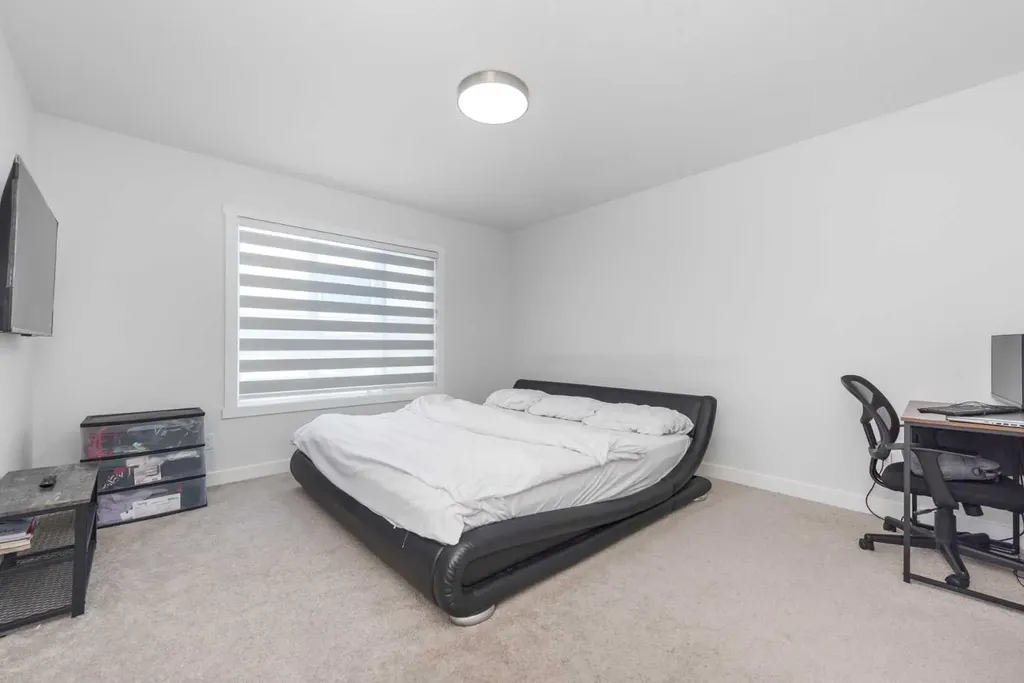 308 Sora Terrace SE Calgary AB T3S 0L8