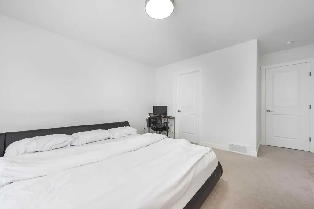 308 Sora Terrace SE Calgary AB T3S 0L8