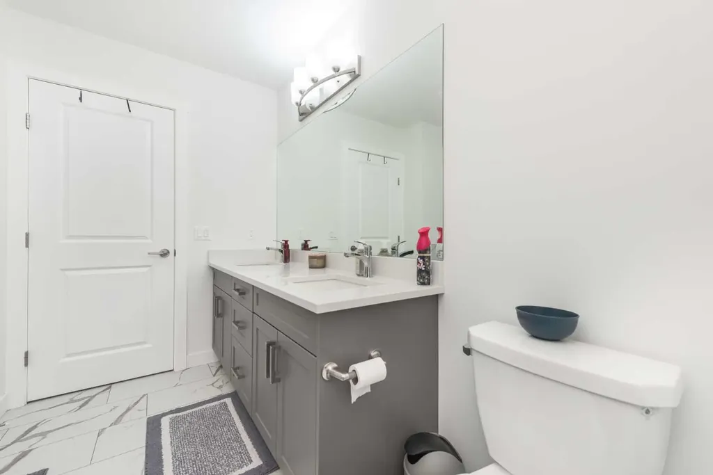 308 Sora Terrace SE Calgary AB T3S 0L8