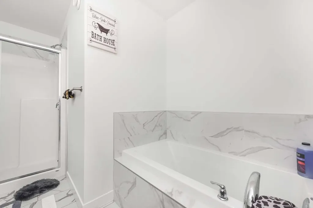 308 Sora Terrace SE Calgary AB T3S 0L8