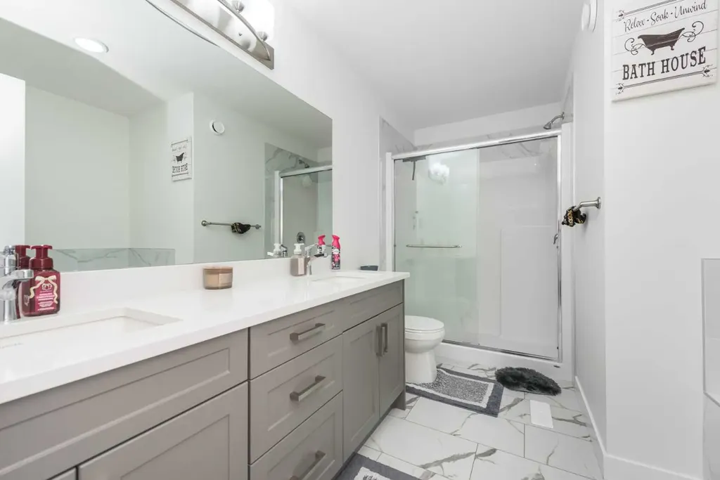 308 Sora Terrace SE Calgary AB T3S 0L8