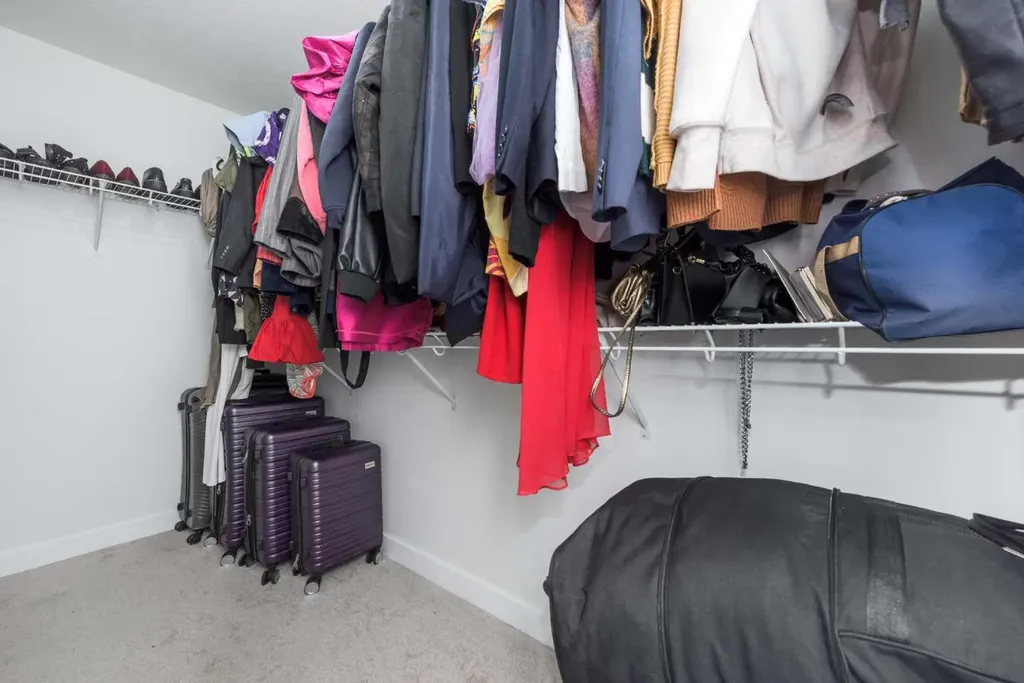 308 Sora Terrace SE Calgary AB T3S 0L8