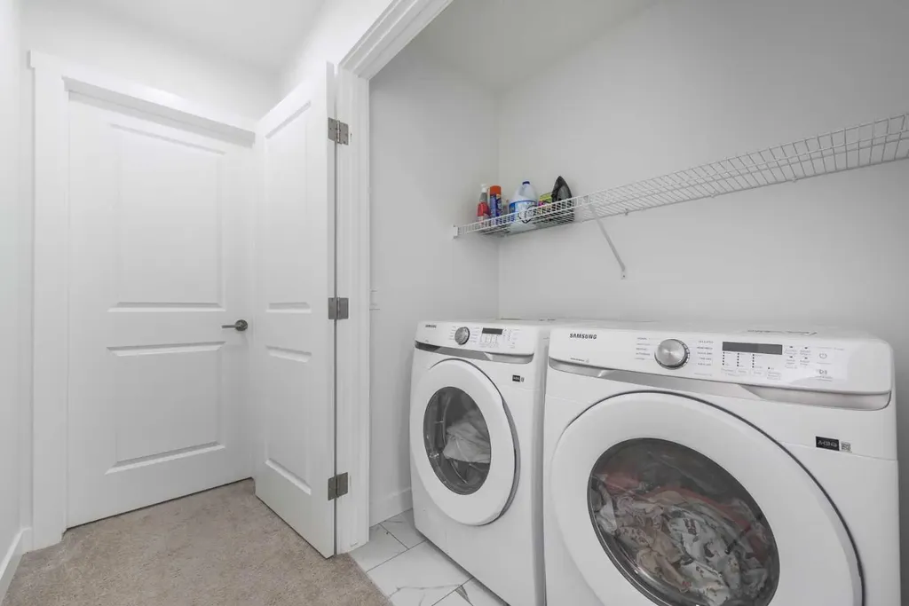 308 Sora Terrace SE Calgary AB T3S 0L8