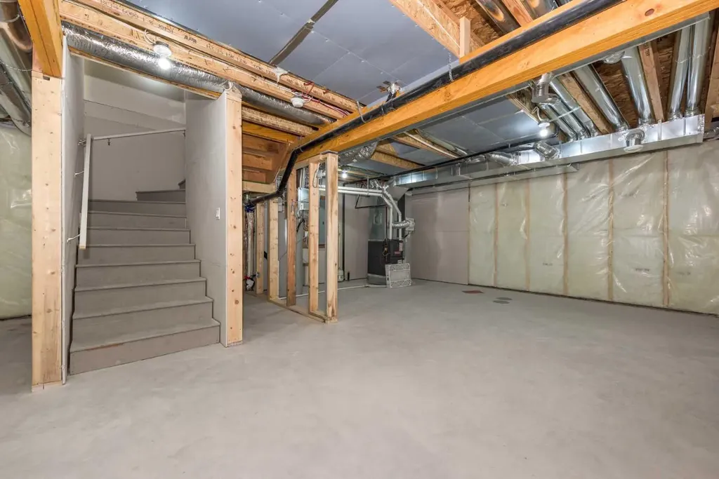 308 Sora Terrace SE Calgary AB T3S 0L8
