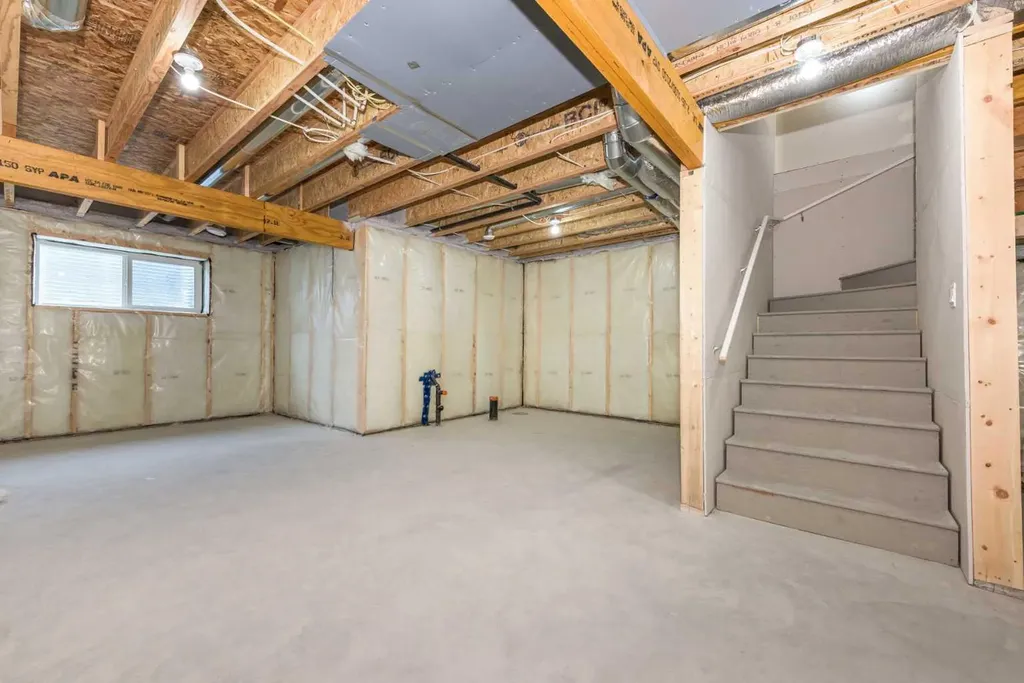 308 Sora Terrace SE Calgary AB T3S 0L8