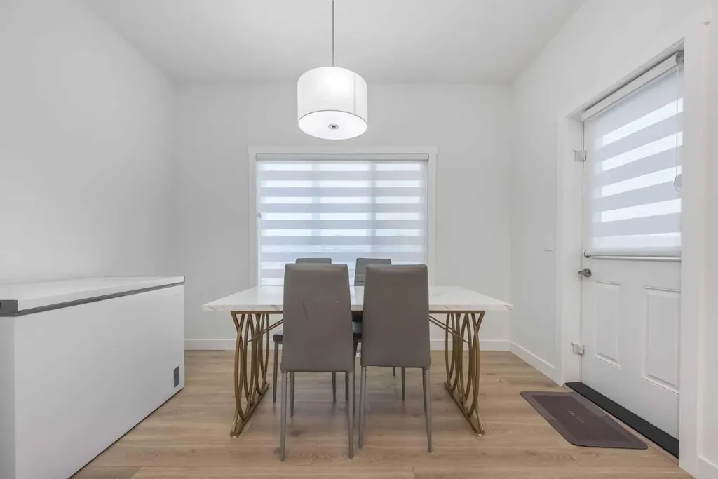 308 Sora Terrace SE Calgary AB T3S 0L8