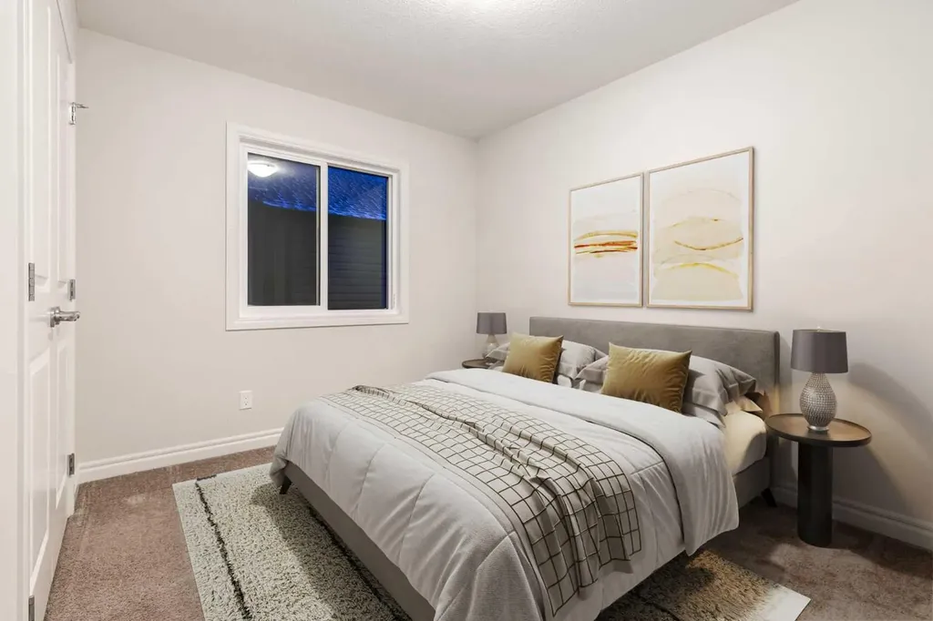 104 Hillcrest Avenue SW Airdrie AB T4B 4C8