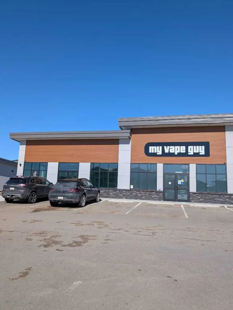 4979 Southlands Drive SE Medicine Hat AB T1B 0T8
