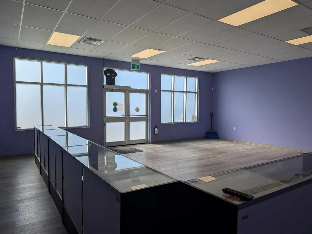 4979 Southlands Drive SE Medicine Hat AB T1B 0T8