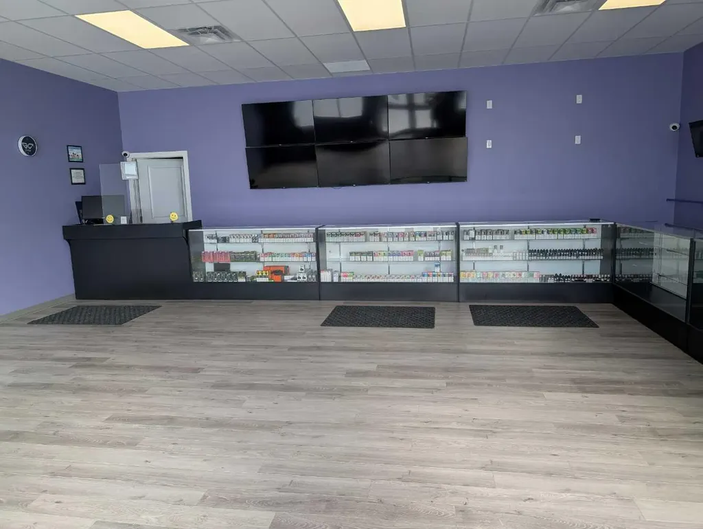 4979 Southlands Drive SE Medicine Hat AB T1B 0T8