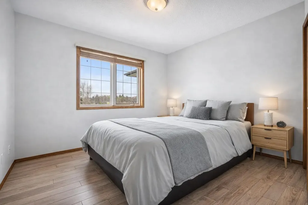 A 47257 Hwy 771 Highway Wetaskiwin AB T0C2V0