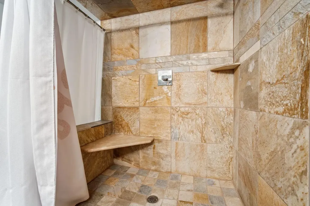 A 47257 Hwy 771 Highway Wetaskiwin AB T0C2V0