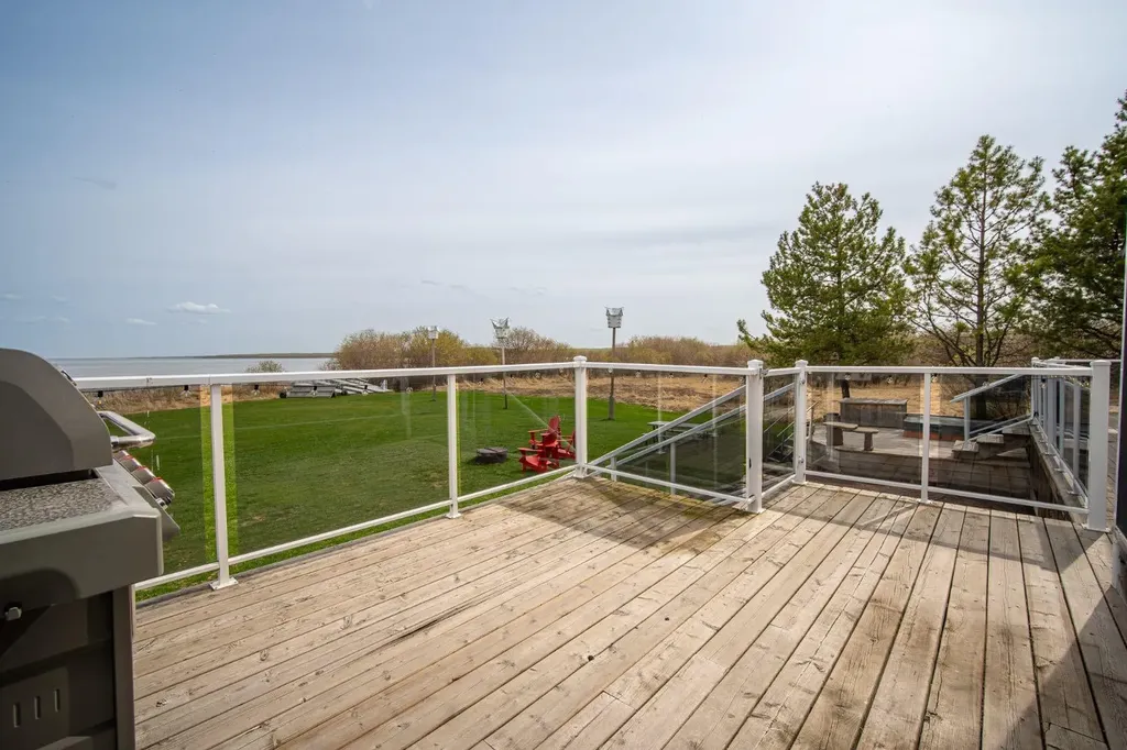 A 47257 Hwy 771 Highway Wetaskiwin AB T0C2V0