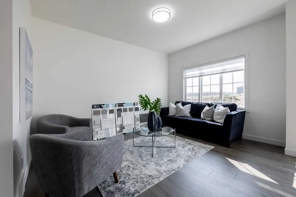 709 Clearview Green Chestermere AB T2P 2G7
