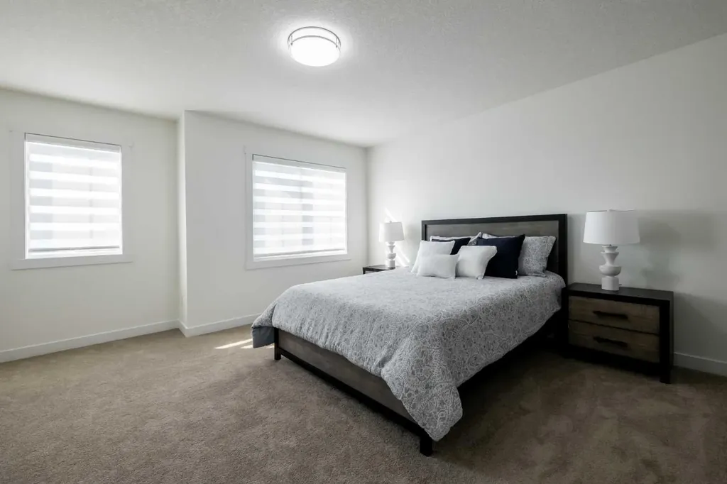 709 Clearview Green Chestermere AB T2P 2G7