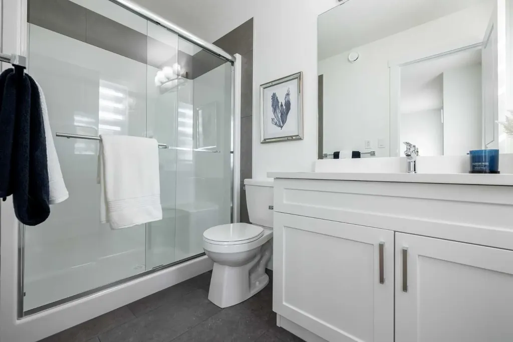 709 Clearview Green Chestermere AB T2P 2G7