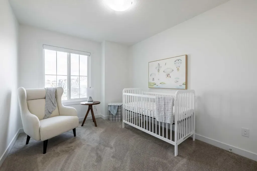 709 Clearview Green Chestermere AB T2P 2G7