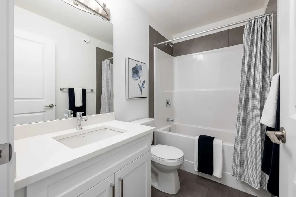 709 Clearview Green Chestermere AB T2P 2G7
