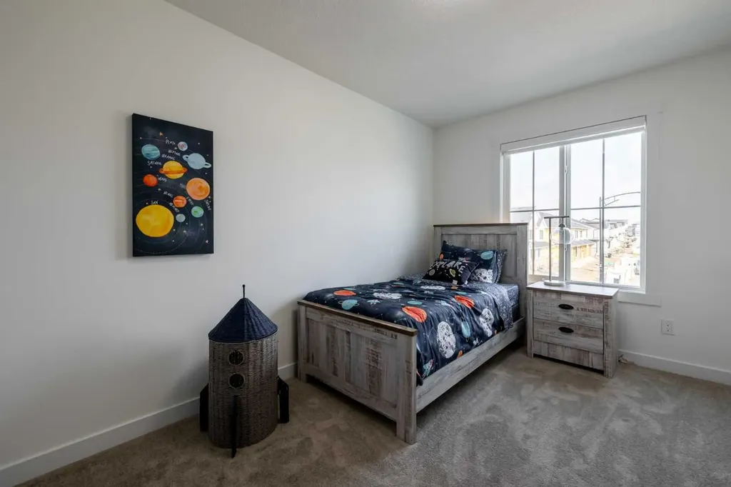 709 Clearview Green Chestermere AB T2P 2G7
