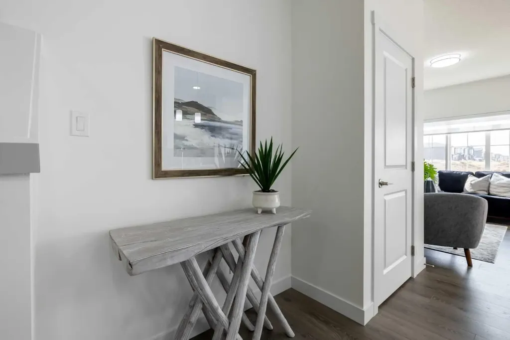 709 Clearview Green Chestermere AB T2P 2G7