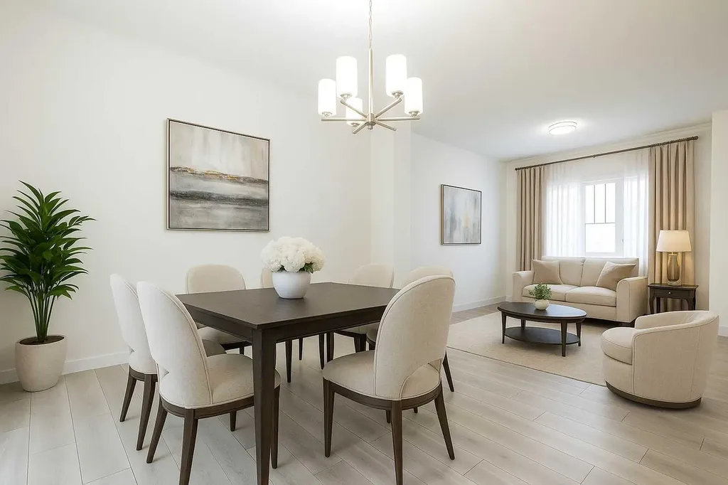 713 Clearview Green Chestermere AB T2P 2G7