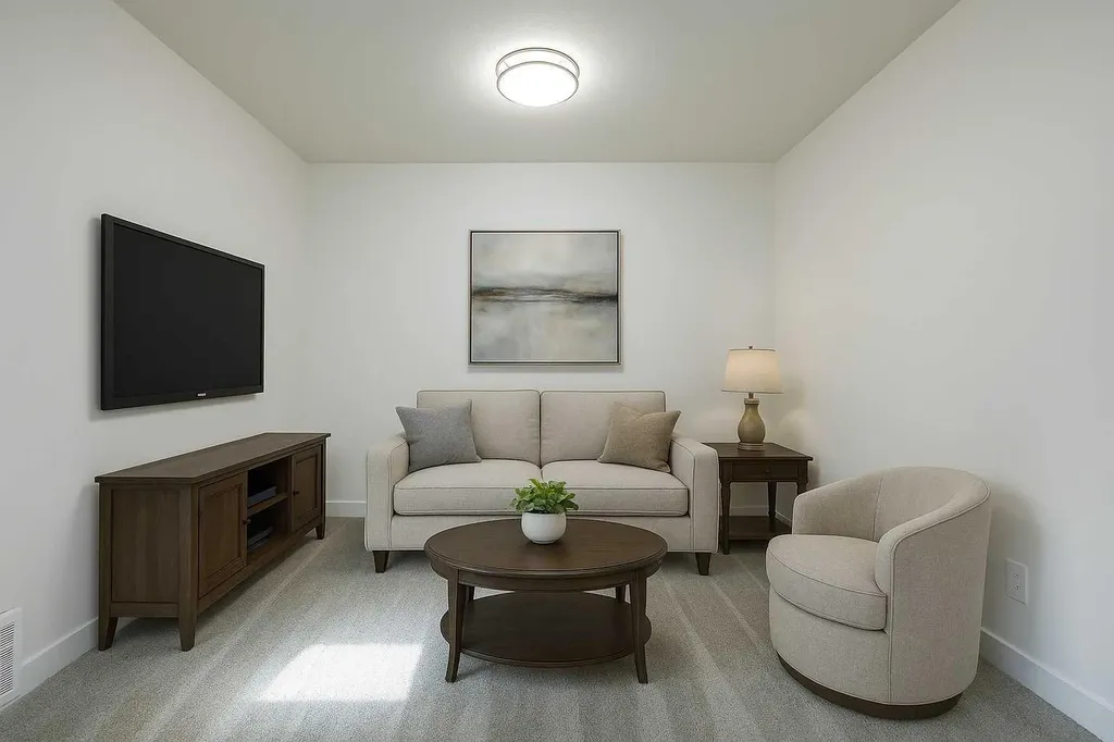 713 Clearview Green Chestermere AB T2P 2G7