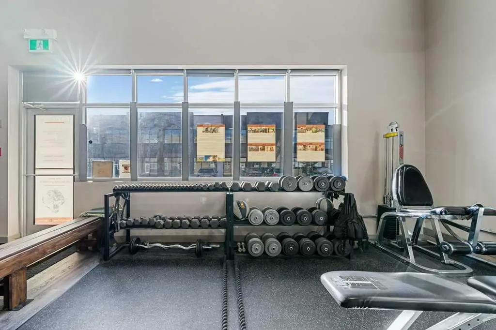 110 Commercial Drive Rural Rocky View County AB T3Z 2A7